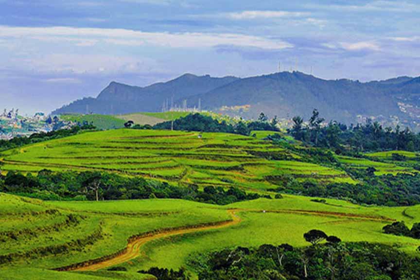 moon plains sandathenna