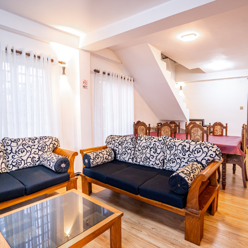 untitled design (45)