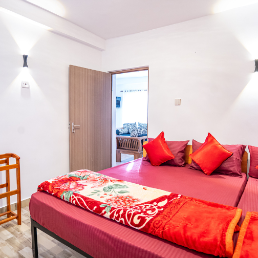 untitled design (46)