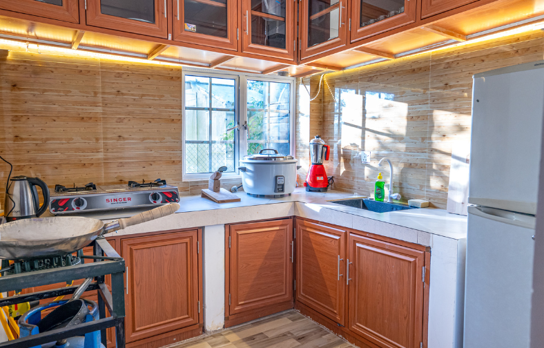 untitled design (47)