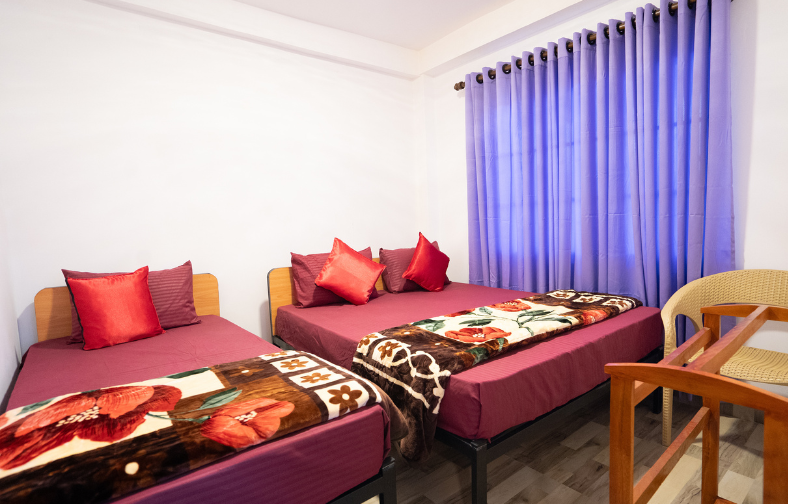 untitled design (48)