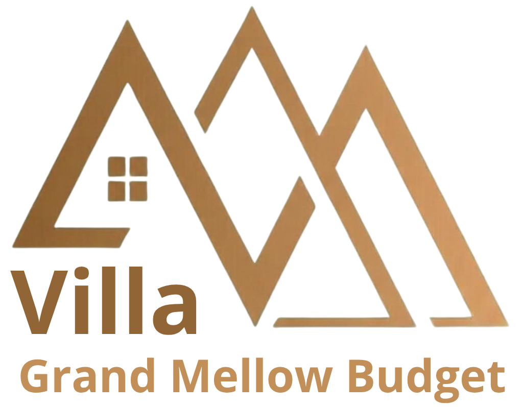 your paragraph text (3)